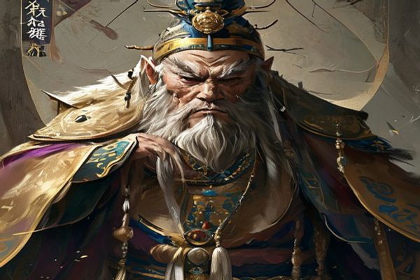 模拟人生4破解补丁